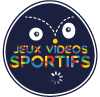 Jeux Vidéos Sportifs