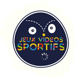 Jeux Vidéos Sportifs