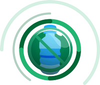 logo sport environnement