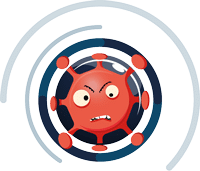 gamification covid