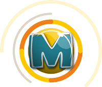 logo animation sportive originale