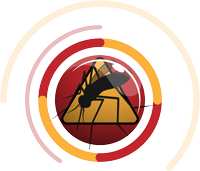 logo sport collectif
