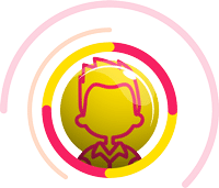 logo sport collectif innovant