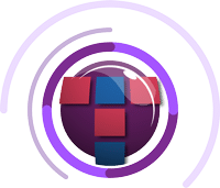 logo jeux collectifs pour animation