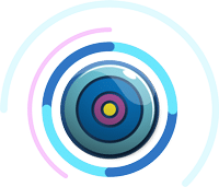 logo jeux collectifs centre de loisirs